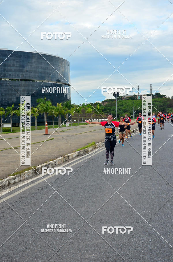 Buy your photos of the eventCIRCUITO CIDADE ATIVA 2019 - 4 ETAPA on Fotop