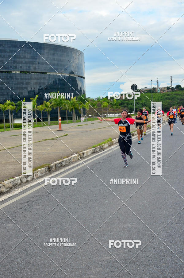 Buy your photos of the eventCIRCUITO CIDADE ATIVA 2019 - 4 ETAPA on Fotop