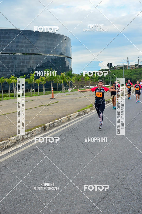 Buy your photos of the eventCIRCUITO CIDADE ATIVA 2019 - 4 ETAPA on Fotop