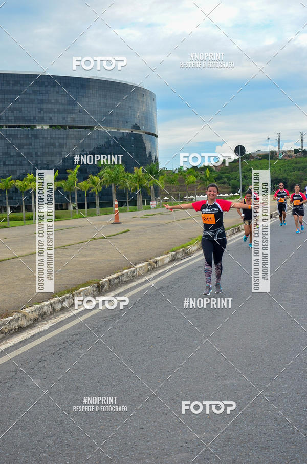 Buy your photos of the eventCIRCUITO CIDADE ATIVA 2019 - 4 ETAPA on Fotop