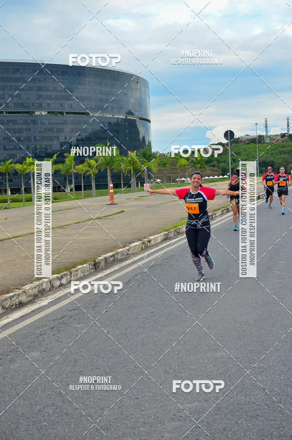Buy your photos of the eventCIRCUITO CIDADE ATIVA 2019 - 4 ETAPA on Fotop