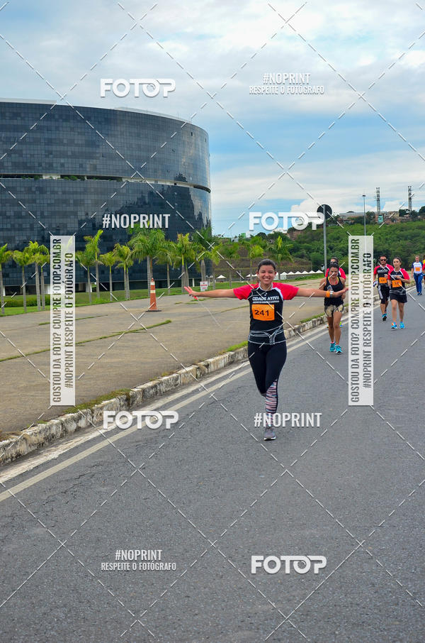 Buy your photos of the eventCIRCUITO CIDADE ATIVA 2019 - 4 ETAPA on Fotop