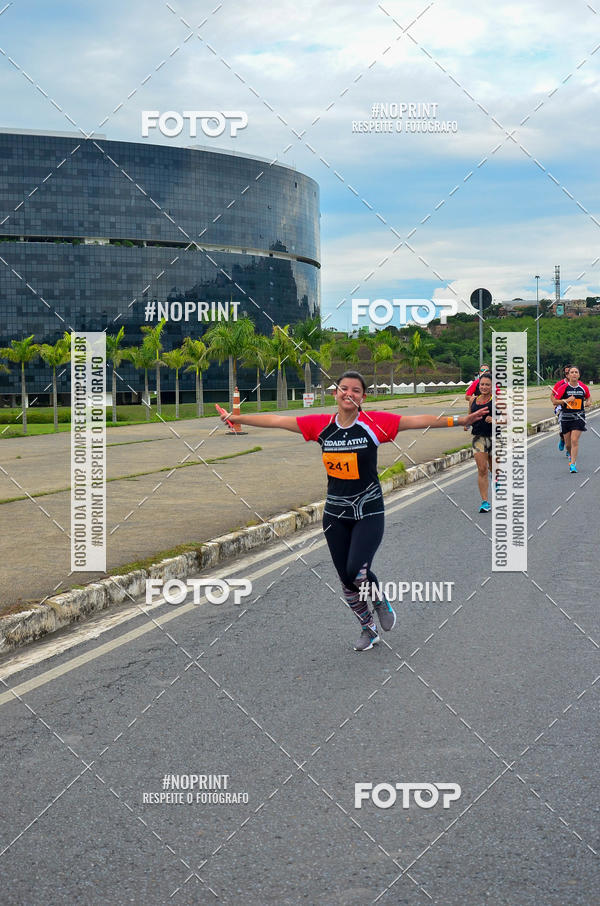 Buy your photos of the eventCIRCUITO CIDADE ATIVA 2019 - 4 ETAPA on Fotop