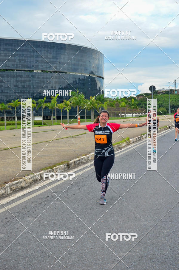 Buy your photos of the eventCIRCUITO CIDADE ATIVA 2019 - 4 ETAPA on Fotop
