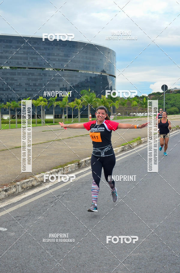 Buy your photos of the eventCIRCUITO CIDADE ATIVA 2019 - 4 ETAPA on Fotop
