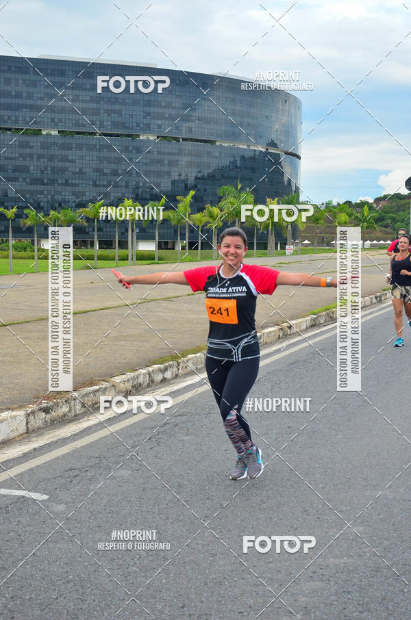 Buy your photos of the eventCIRCUITO CIDADE ATIVA 2019 - 4 ETAPA on Fotop