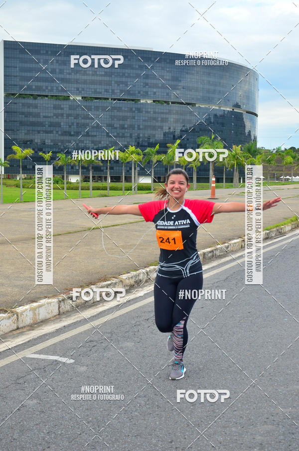 Buy your photos of the eventCIRCUITO CIDADE ATIVA 2019 - 4 ETAPA on Fotop