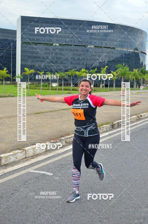 Buy your photos of the eventCIRCUITO CIDADE ATIVA 2019 - 4 ETAPA on Fotop