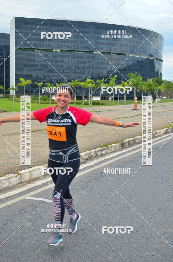 Buy your photos of the eventCIRCUITO CIDADE ATIVA 2019 - 4 ETAPA on Fotop