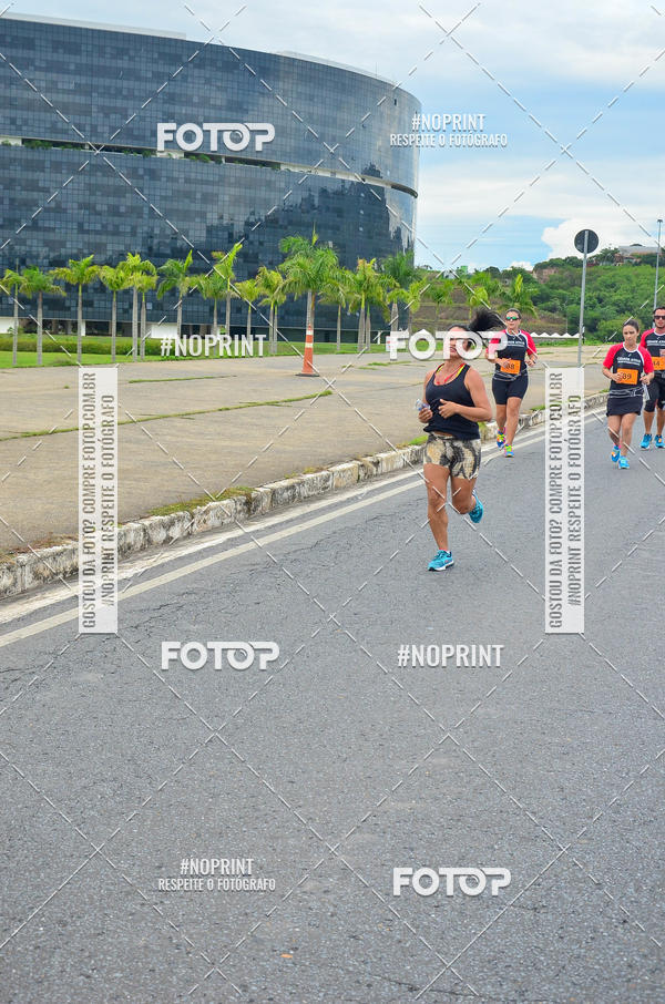 Buy your photos of the eventCIRCUITO CIDADE ATIVA 2019 - 4 ETAPA on Fotop