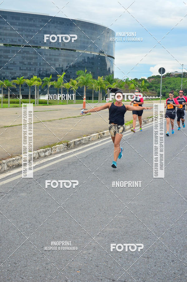 Buy your photos of the eventCIRCUITO CIDADE ATIVA 2019 - 4 ETAPA on Fotop