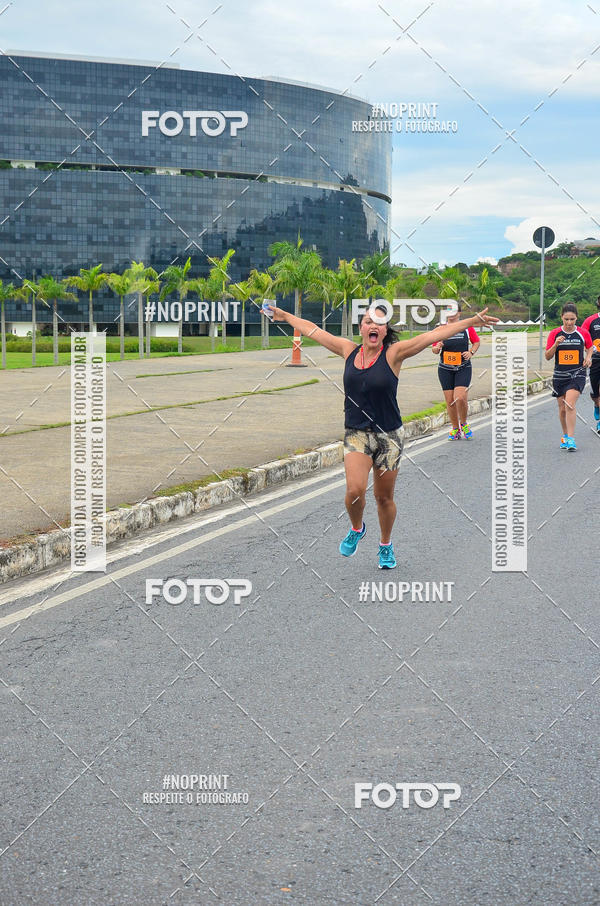 Buy your photos of the eventCIRCUITO CIDADE ATIVA 2019 - 4 ETAPA on Fotop
