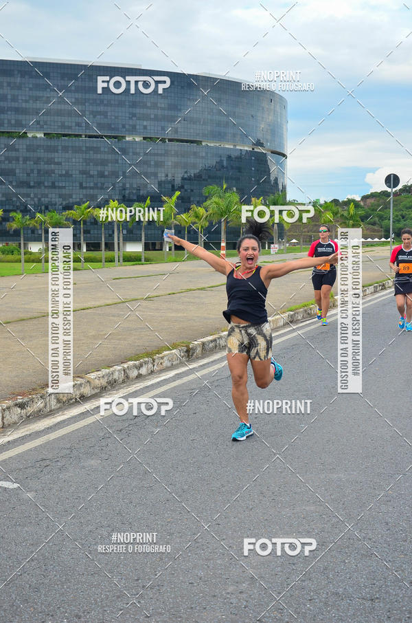 Buy your photos of the eventCIRCUITO CIDADE ATIVA 2019 - 4 ETAPA on Fotop