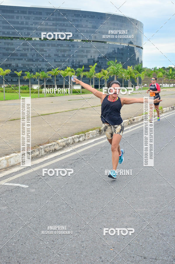 Buy your photos of the eventCIRCUITO CIDADE ATIVA 2019 - 4 ETAPA on Fotop