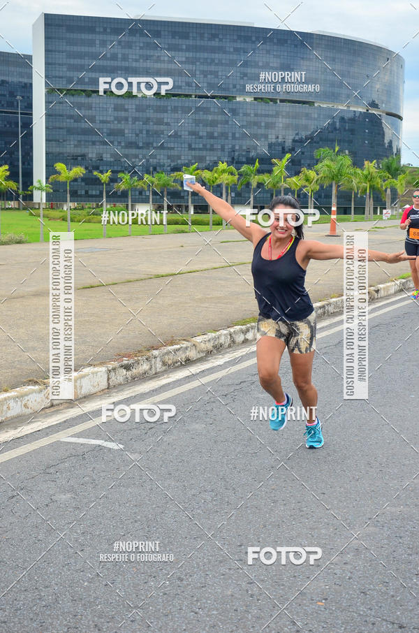 Buy your photos of the eventCIRCUITO CIDADE ATIVA 2019 - 4 ETAPA on Fotop