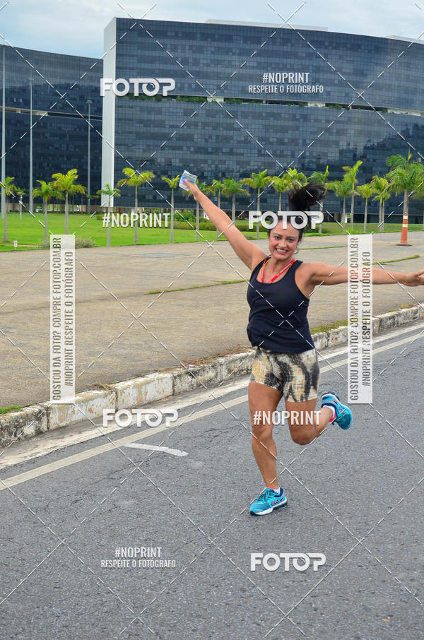 Buy your photos of the eventCIRCUITO CIDADE ATIVA 2019 - 4 ETAPA on Fotop