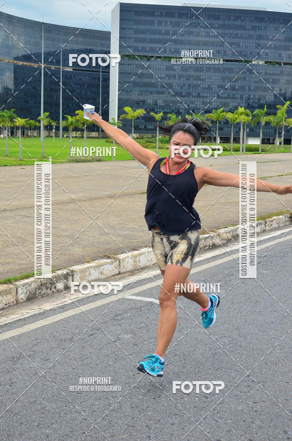 Buy your photos of the eventCIRCUITO CIDADE ATIVA 2019 - 4 ETAPA on Fotop