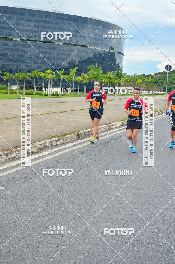 Buy your photos of the eventCIRCUITO CIDADE ATIVA 2019 - 4 ETAPA on Fotop