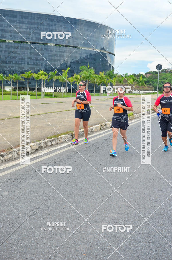 Buy your photos of the eventCIRCUITO CIDADE ATIVA 2019 - 4 ETAPA on Fotop