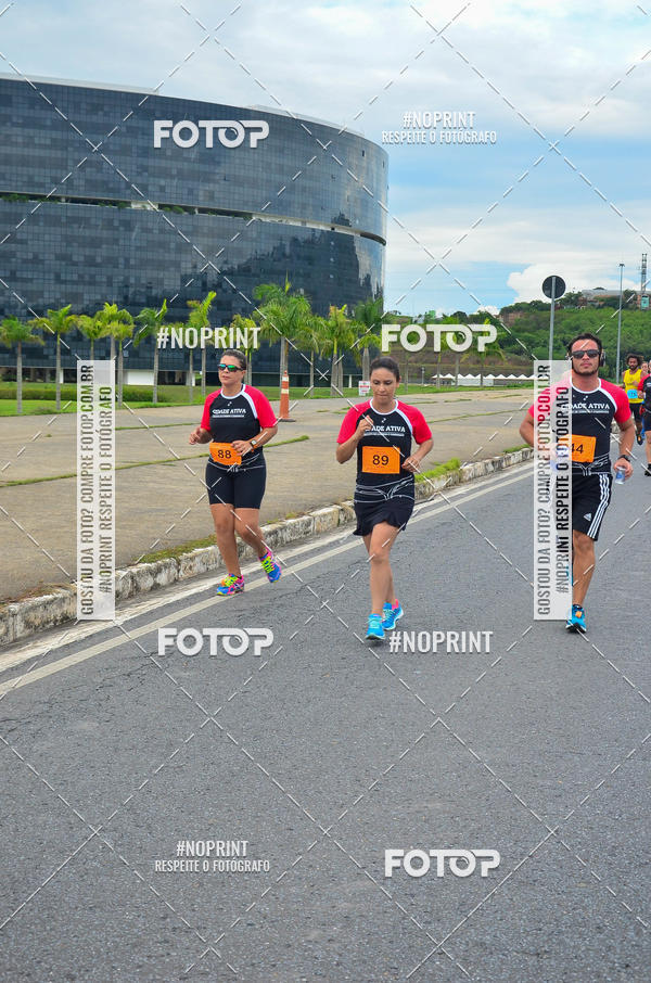 Buy your photos of the eventCIRCUITO CIDADE ATIVA 2019 - 4 ETAPA on Fotop