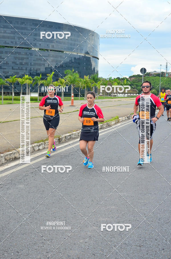 Buy your photos of the eventCIRCUITO CIDADE ATIVA 2019 - 4 ETAPA on Fotop