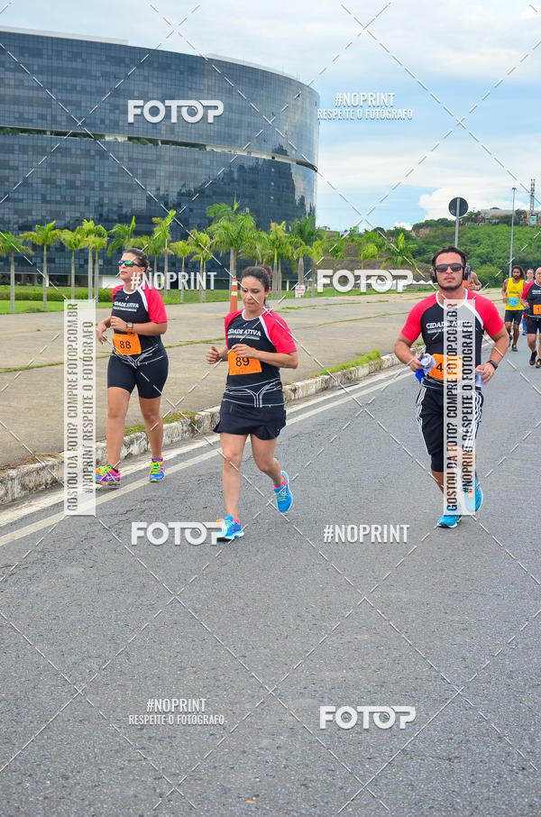 Buy your photos of the eventCIRCUITO CIDADE ATIVA 2019 - 4 ETAPA on Fotop