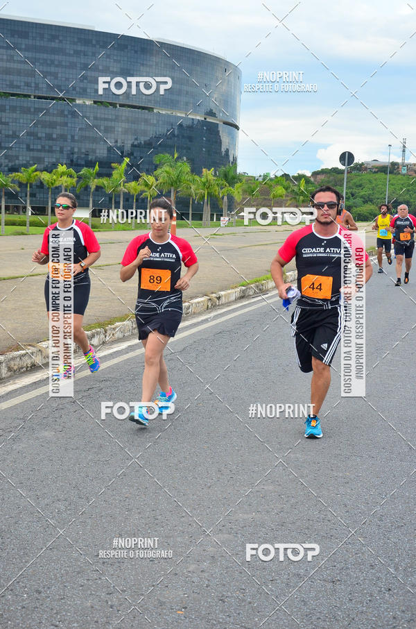 Buy your photos of the eventCIRCUITO CIDADE ATIVA 2019 - 4 ETAPA on Fotop