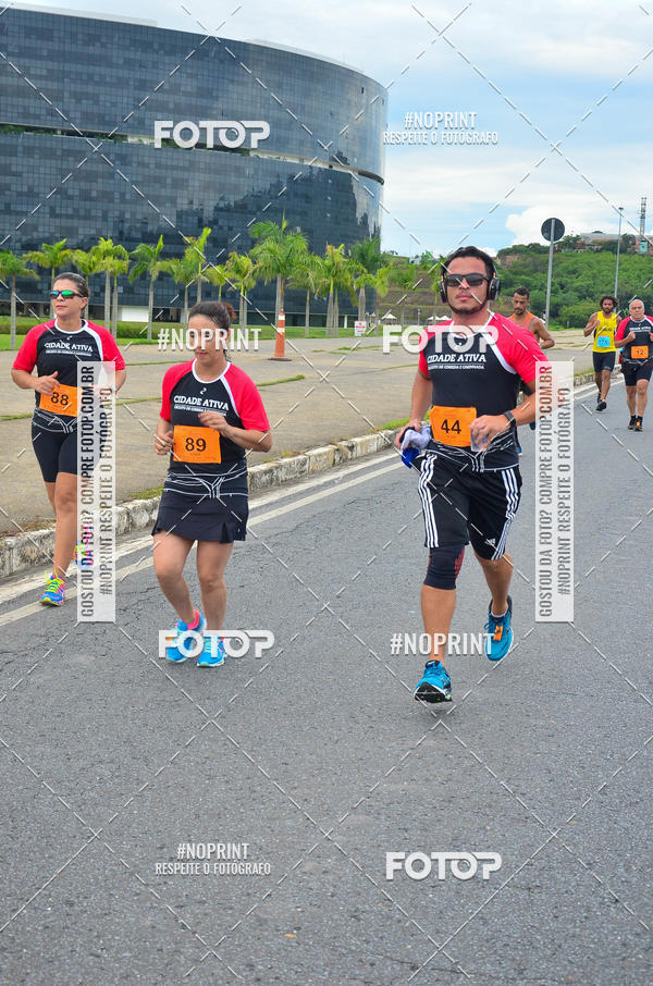 Buy your photos of the eventCIRCUITO CIDADE ATIVA 2019 - 4 ETAPA on Fotop