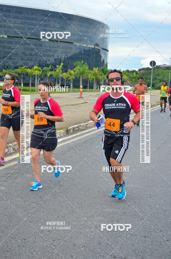 Buy your photos of the eventCIRCUITO CIDADE ATIVA 2019 - 4 ETAPA on Fotop