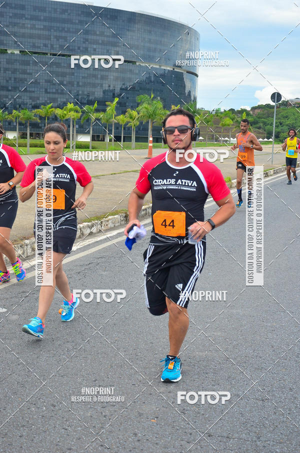 Buy your photos of the eventCIRCUITO CIDADE ATIVA 2019 - 4 ETAPA on Fotop