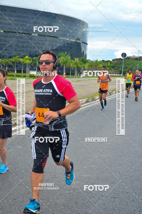 Buy your photos of the eventCIRCUITO CIDADE ATIVA 2019 - 4 ETAPA on Fotop