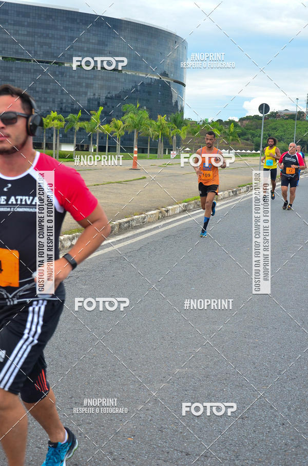 Buy your photos of the eventCIRCUITO CIDADE ATIVA 2019 - 4 ETAPA on Fotop
