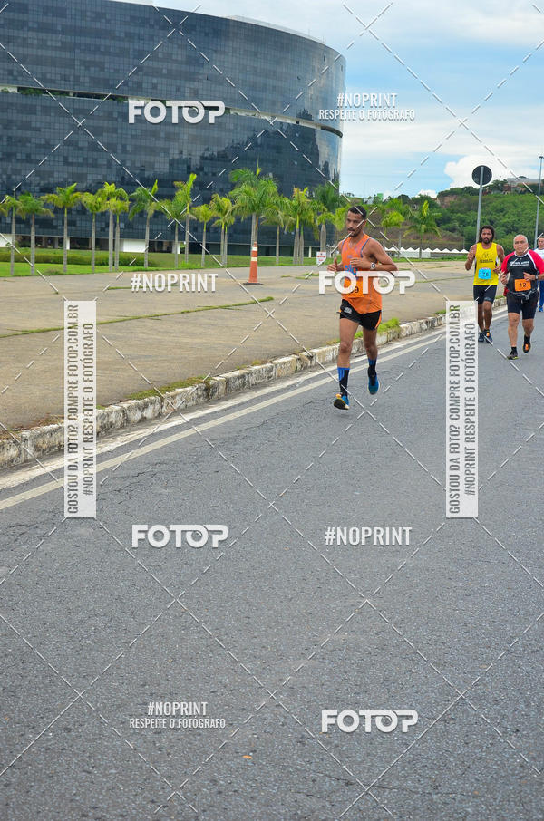 Buy your photos of the eventCIRCUITO CIDADE ATIVA 2019 - 4 ETAPA on Fotop