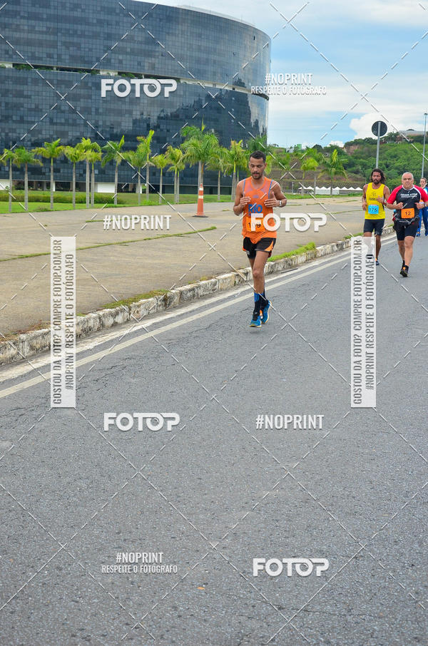 Buy your photos of the eventCIRCUITO CIDADE ATIVA 2019 - 4 ETAPA on Fotop