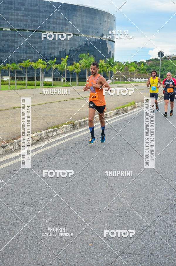 Buy your photos of the eventCIRCUITO CIDADE ATIVA 2019 - 4 ETAPA on Fotop