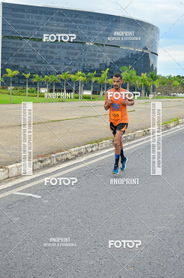 Buy your photos of the eventCIRCUITO CIDADE ATIVA 2019 - 4 ETAPA on Fotop