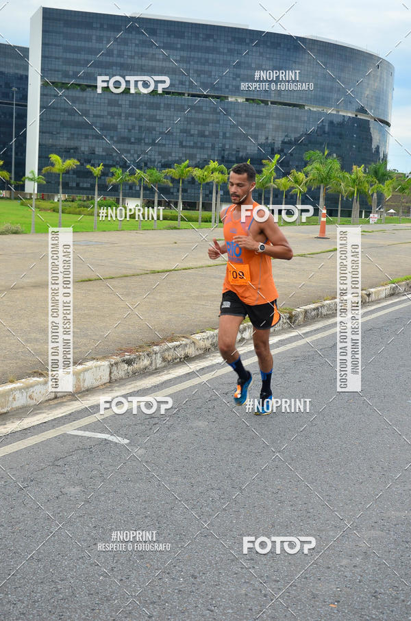 Buy your photos of the eventCIRCUITO CIDADE ATIVA 2019 - 4 ETAPA on Fotop