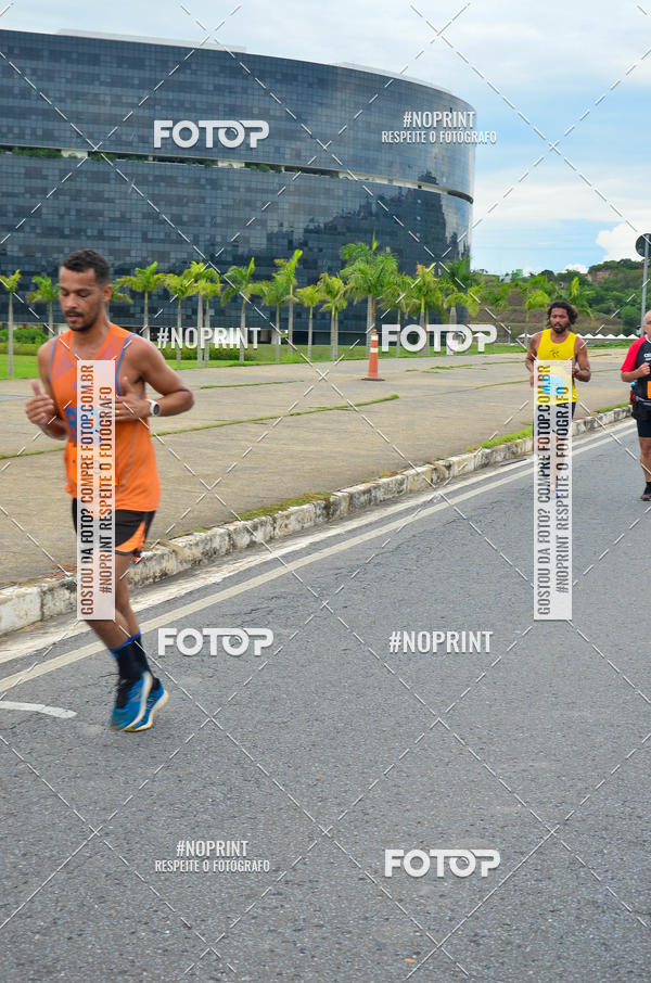 Buy your photos of the eventCIRCUITO CIDADE ATIVA 2019 - 4 ETAPA on Fotop