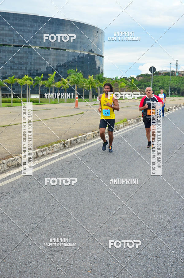 Buy your photos of the eventCIRCUITO CIDADE ATIVA 2019 - 4 ETAPA on Fotop