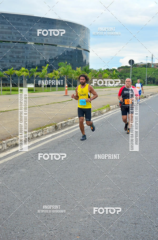 Buy your photos of the eventCIRCUITO CIDADE ATIVA 2019 - 4 ETAPA on Fotop