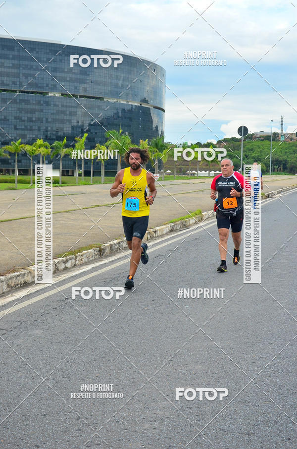 Buy your photos of the eventCIRCUITO CIDADE ATIVA 2019 - 4 ETAPA on Fotop