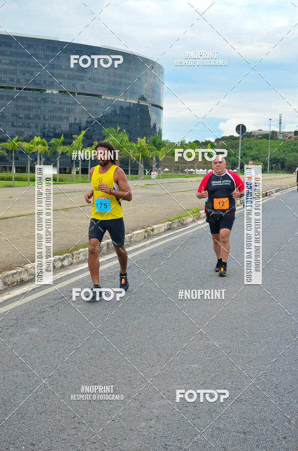 Buy your photos of the eventCIRCUITO CIDADE ATIVA 2019 - 4 ETAPA on Fotop