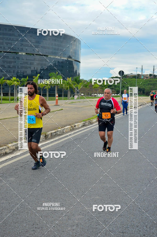 Buy your photos of the eventCIRCUITO CIDADE ATIVA 2019 - 4 ETAPA on Fotop