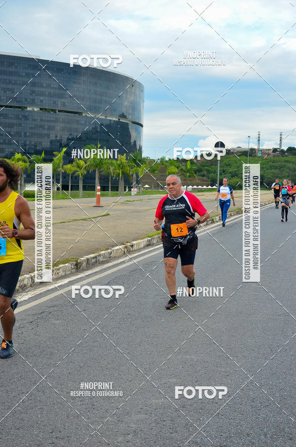 Buy your photos of the eventCIRCUITO CIDADE ATIVA 2019 - 4 ETAPA on Fotop