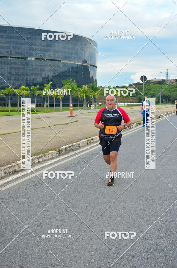 Buy your photos of the eventCIRCUITO CIDADE ATIVA 2019 - 4 ETAPA on Fotop