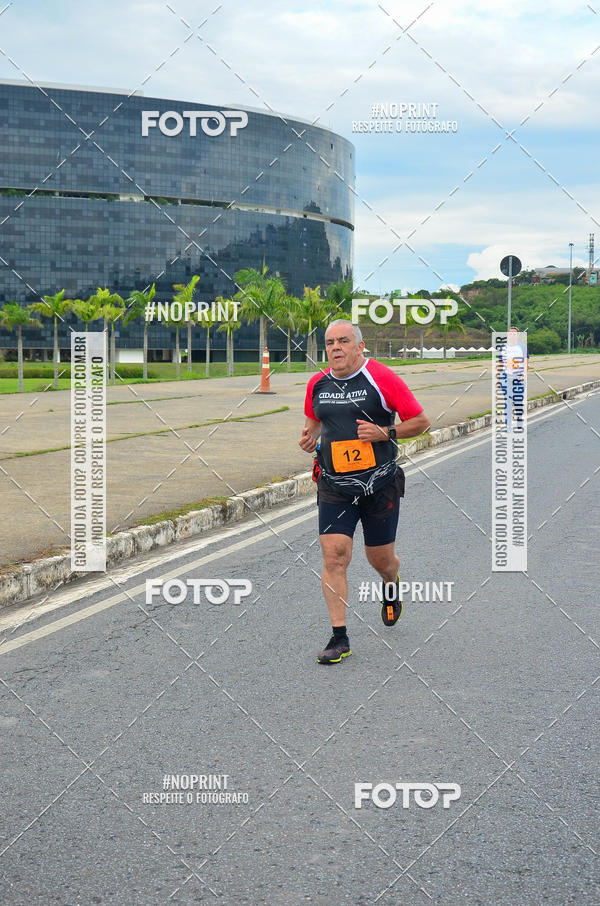 Buy your photos of the eventCIRCUITO CIDADE ATIVA 2019 - 4 ETAPA on Fotop