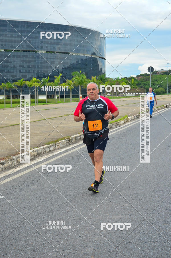 Buy your photos of the eventCIRCUITO CIDADE ATIVA 2019 - 4 ETAPA on Fotop