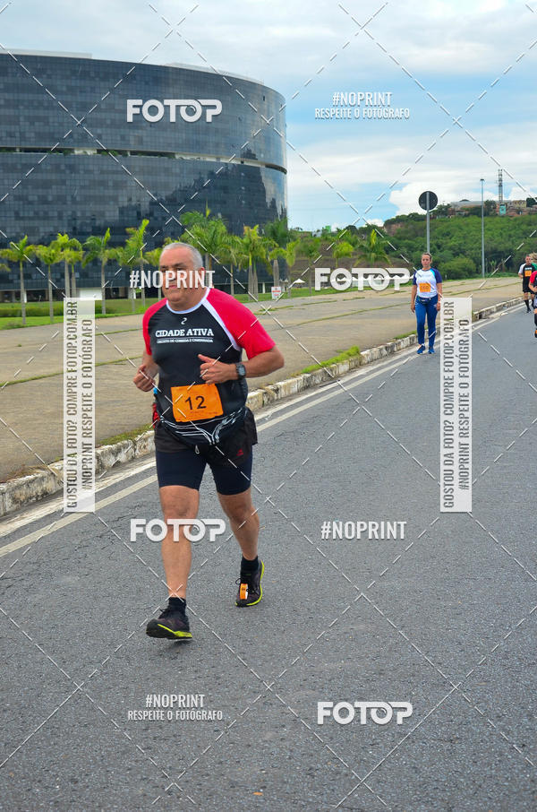 Buy your photos of the eventCIRCUITO CIDADE ATIVA 2019 - 4 ETAPA on Fotop