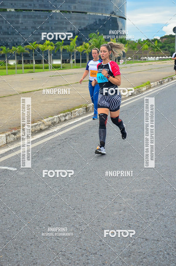 Buy your photos of the eventCIRCUITO CIDADE ATIVA 2019 - 4 ETAPA on Fotop