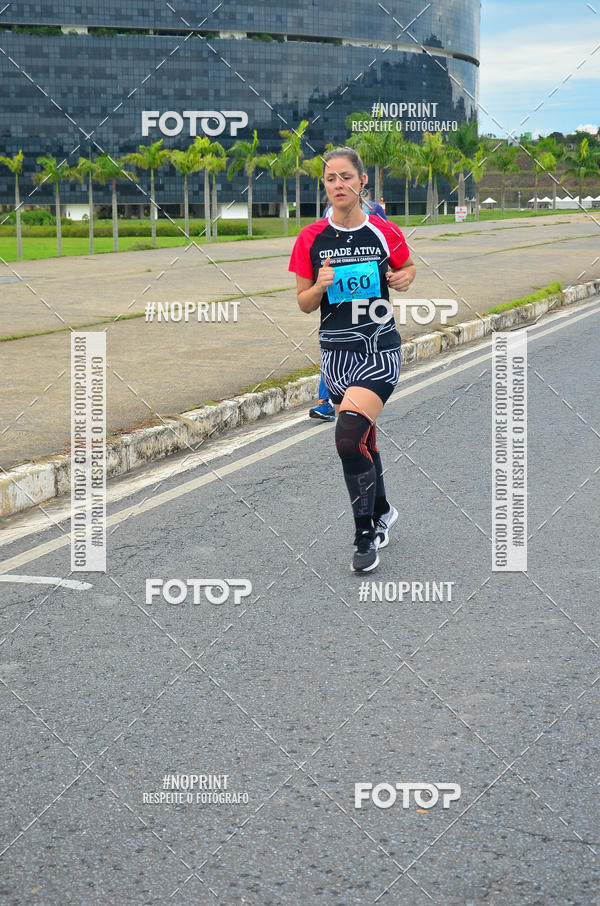 Buy your photos of the eventCIRCUITO CIDADE ATIVA 2019 - 4 ETAPA on Fotop